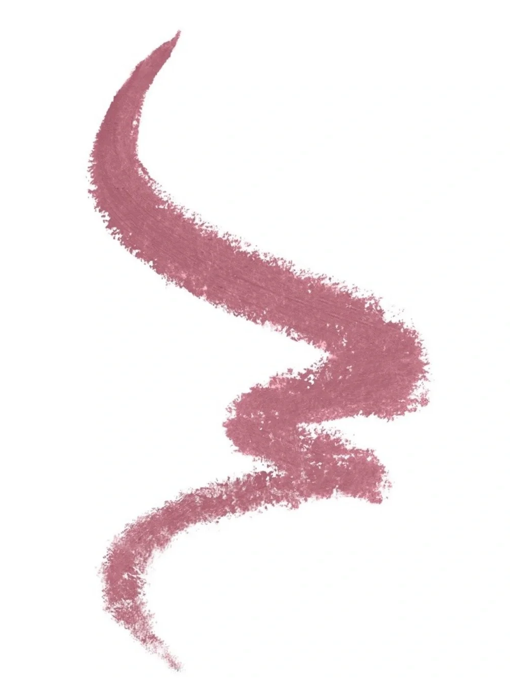 COVERGIRL Exhibitionist Lip Liner, Rosewood
